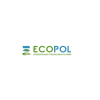 ECOPOL S.p.A.