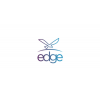 EDGE - A Division of Eurosearch Consultants-logo