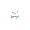 Edge - A Division Of Eurosearch Consultants