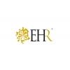 Ehr Italy