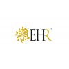 EHR Italy-logo
