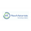 EIT RawMaterials