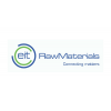 EIT RawMaterials-logo
