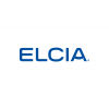 Formateur Logiciel F / H