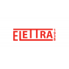 R&D Junior Mechanical Engineer