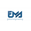 EMA Global Engineering