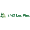 EMS LES PINS