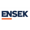 ENSEK-logo