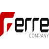 ERRE Company Srl-logo