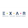 EXAR Social Value Solutions-logo