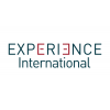 Experience International