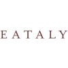 Eataly-logo