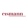 Eismann s.r.l.-logo