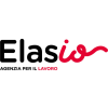 Elasio - Agenzia per il Lavoro-logo