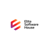 Elite Software House-logo