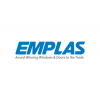 Emplas Window Systems Ltd