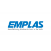Customer Support Coordinator