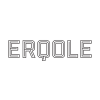 Erqole Srl-logo