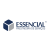 Essencial Prestadora de Serviços-logo