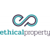 PROPERTY MANAGER - MANCHESTER