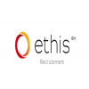 Ethis RH-logo