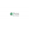 Ethos Technology srl-logo
