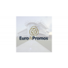 Euro&Promos FM S.p.A.-logo