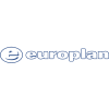 Europlan