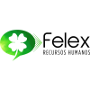 FELEX RECURSOS HUMANOS-logo