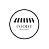 FOODY RECRUTEMENT-logo