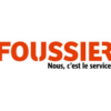 FOUSSIER-logo