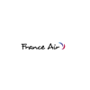 FRANCE AIR