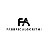 Fabbricalgoritmi-logo