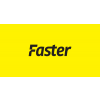 Faster Couplings-logo