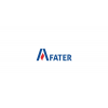 Fater SpA-logo