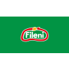Fileni-logo
