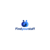 Findyourstaff