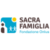 Fondazione Istituto Sacra Famiglia