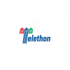 Fondazione Telethon ETS-logo