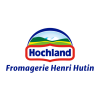 Fromagerie Henri Hutin Groupe Hochland