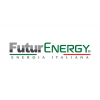 FuturEnergy-logo