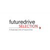 Future Drive Selection-logo