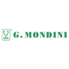 G. Mondini SpA-logo