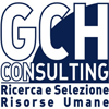 GCHCONSULTING srl-logo