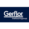 GERFLOR-logo