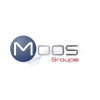 Chef de projets CVC (H / F)