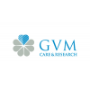 GVM Care & Research-logo