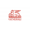 Generali Italia Agenzie-logo