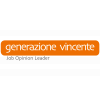 Generazione Vincente S.p.A.-logo