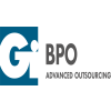Gi BPO srl-logo